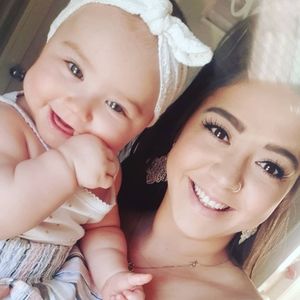 Meet your Posher, Chi